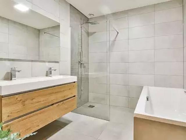 Achat maisons Wingles 4 pièces