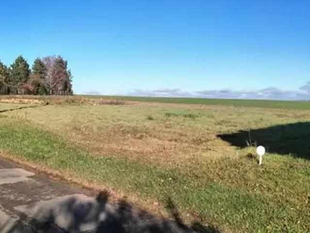 Achat maisons Yversay 3 pièces