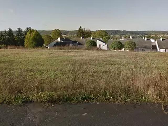 Achat maisons Yzeures sur Creuse 4 pièces