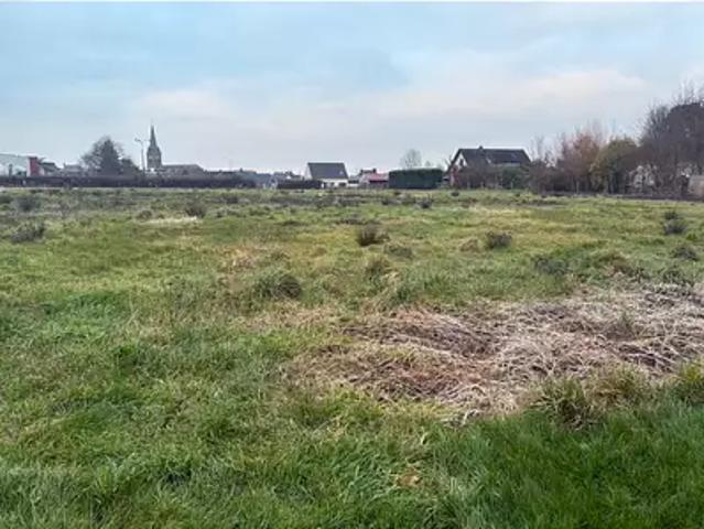 Achat maisons Yerville 5 pièces