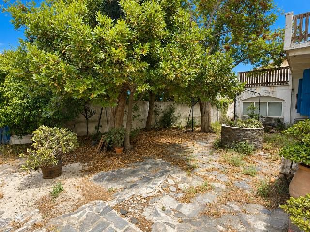 ACHAT SAINT CYPRIEN PLAGE VILLA 4 PIECES A DEUX PAS DE LA PLAGE