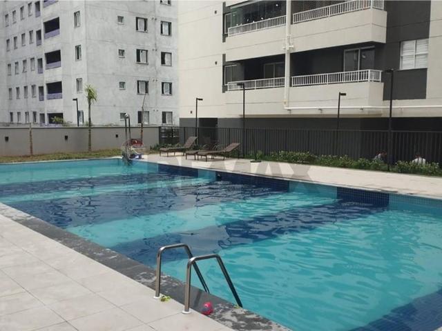 Ache seu Apê Ideal na Vila Vermelha, São Paulo!