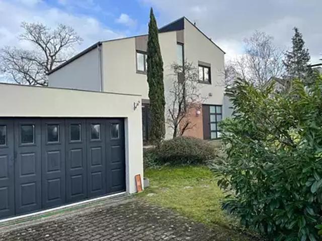 Achères 78260 Location maison 6 pièces t6
