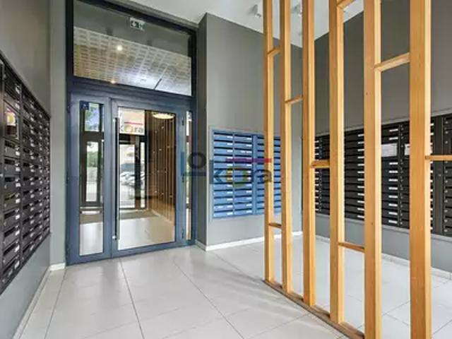 Achères 78260 Location appartement 1 pièce t1