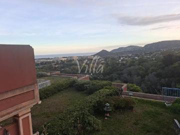 vendre Appartement à Alpes - Terrasse, Cuisine équipée