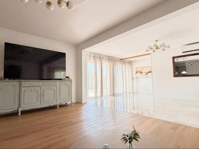 ACHETER UNE MAISON DE PLAIN PIED À LA RIVIÈRE DE CORPS, PROC