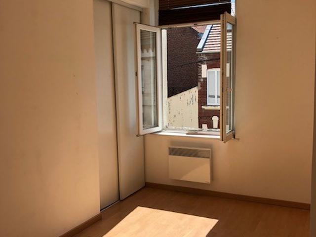ACHICOURT, prox Place de la Mairie, Rue Raoul Briquet