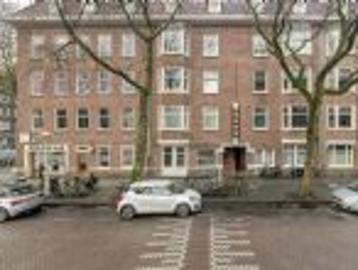 Van Tuyll Van Serooskerkenplein, Stadionbuurt, Zuid, Amsterdam, Amsterdam, Noord-Holland, Noord-Holland