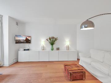 Achillesstraat 122 1, 1076 RJ Amsterdam