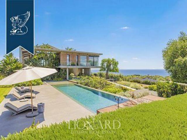 Aci Castello Catania 91505999