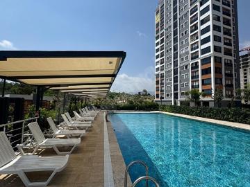 ACİİLL SATILIK PAZARLIKSIZ TEK FİYAT FIRSAT LÜX 5+1 DAİRE
