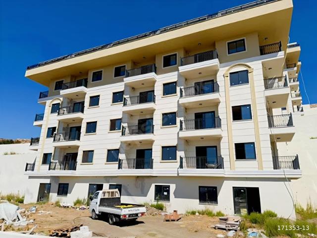 ACİL3.350'den 2.990 a DÜŞTÜ. KISA SÜRELİĞİNE. ALANYA KONAKLI