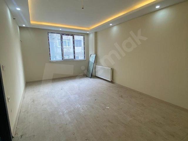 ACİL!TUNA MAH.SİTE İÇERİSİNDE 1.KAT85M2 2+1 SIFIR KREDİYE UYGUN