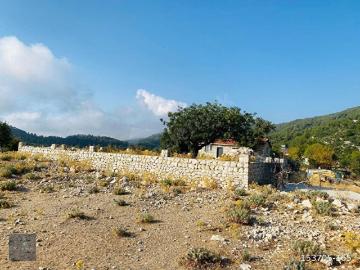 Fethiye, Muğla ili, Ege Bölgesi