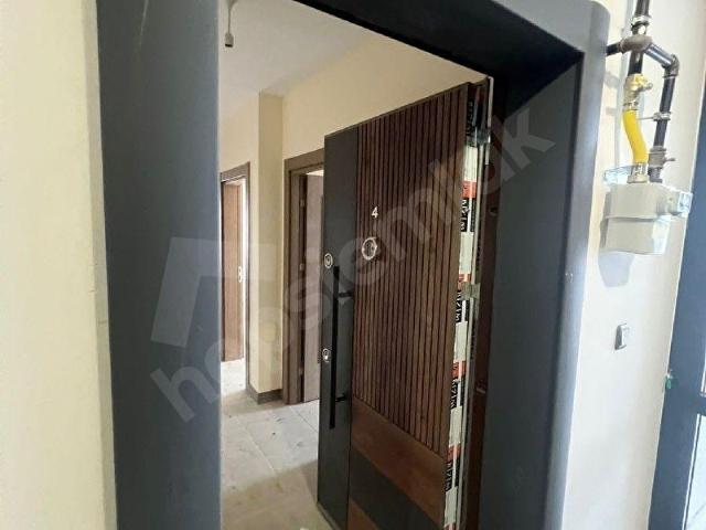 ACİL ACİL SAHİBİNDEN KAÇIRILMAZ FIRSAT ALAN KAZANIR. YARIN BU ŞARTLARDA SIFIR DAİRE KALMAZ