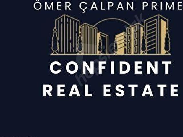 ACİL CENGİZHAN MAH.ÇİFT BLOKLU SİTEDE GİYİNME ODALI ŞEHİR MANZARALI 3,5+1ODALI SATILIK DAİRE