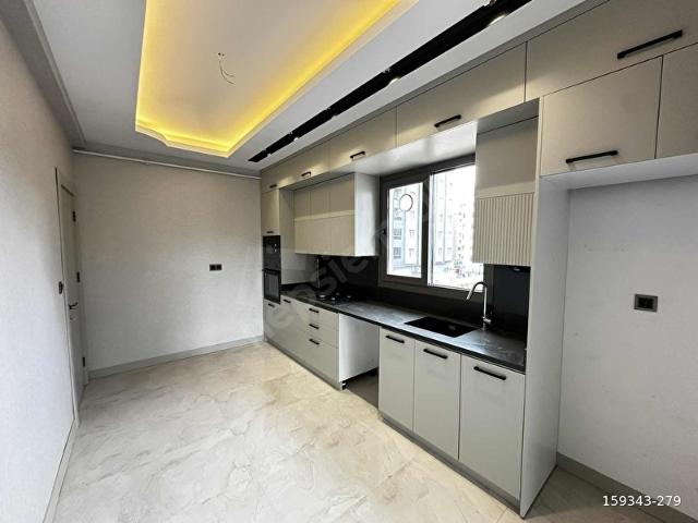 ACİL EMLAK'TAN 2+1 LÜX DAİRE ATAKENT'İN GÖZDESİ
