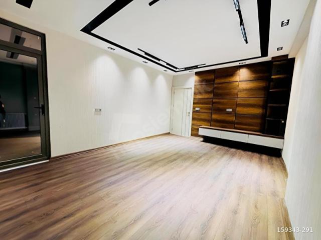 ACİL EMLAK'TAN SATLIK 3+1 LÜKS DAİRE NARLIKUYU