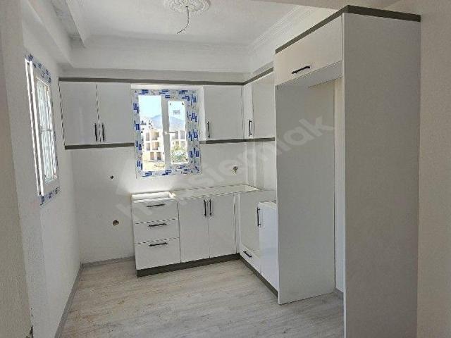 Bodrum Mumcular'da Sıfır 2+1 70 m 3. Kat ACİLLL FİYAT DÜŞTÜ!