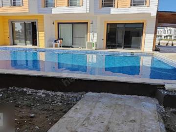 Silifke, Mersin ili, Akdeniz Bölgesi