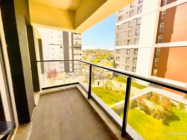 ACİL Satılık Ells Kartal 3+1 Arakat Peyzaj Cephe Daire YBA