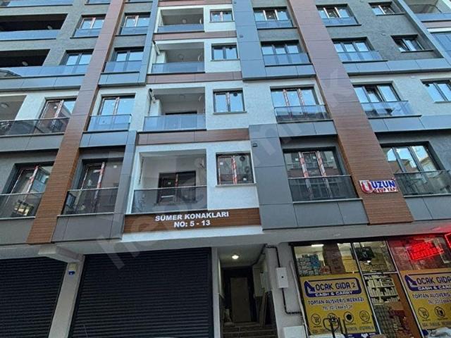 ACİL SATİLİK PAZARLIK PAYI VAR