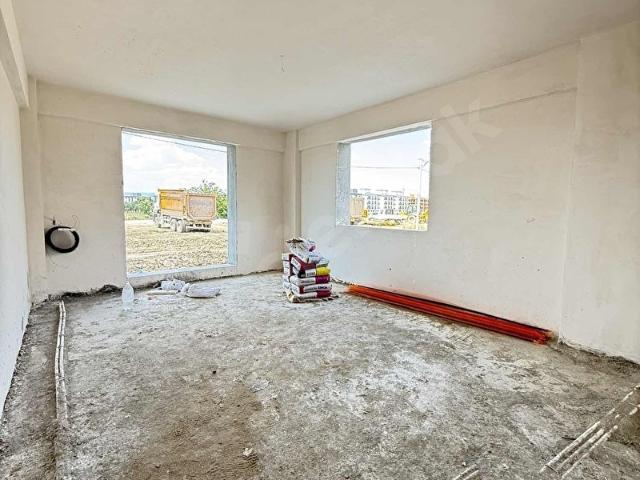 ACİL SATILIK MURADIYEDE 2+1 DAİRE