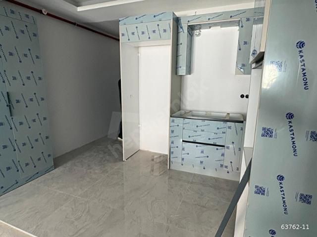 ACİL SATILIK EMNİYET VE OKUL CEPHELİ SIFIR 2+1 FIRSAT DAİRE