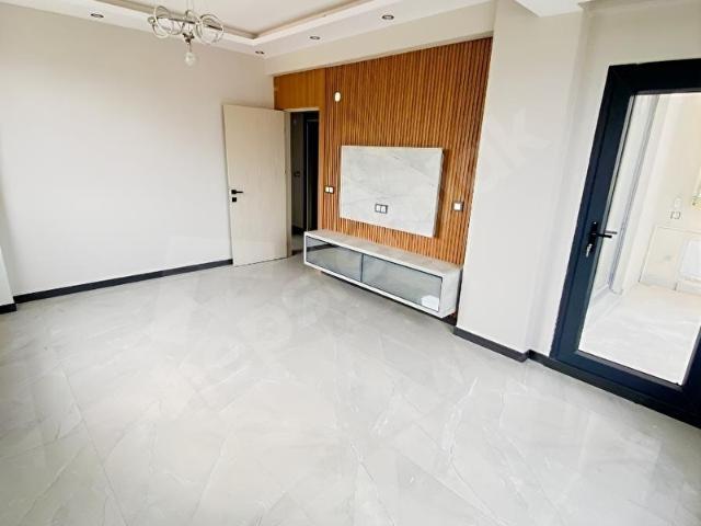 ACİL SATILIK LÜX DAİRE SON DAİRE