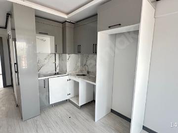 ACİL SATILIK UYGUN FİYAT GARANTİSİ 1+1 KOMBİ TAKILI FERAH MASRAFSIZ