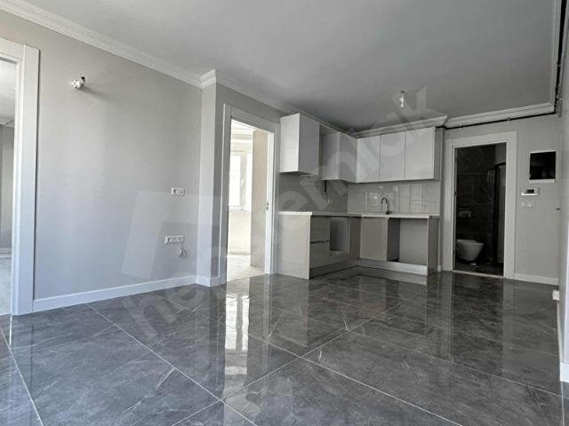 ACİL SATILIK 2+1 DAİRE KURTKÖY'ÜN EN UYGUN DAİRESİ