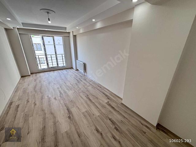 ACİL SATILIK 3+1 DUBLEKS DAİRE TEKİRDAĞ ÇINARLI MAHALLESİNDE