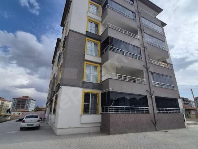 ACİL SATILIK 3+1 DAİRE ORHANGAZİ MAHALLESİNDE