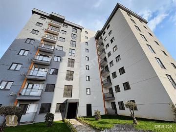 ACİLL SATILIK SİTE İÇERİSİNDE KAÇIRILMAYACAK UYGUN 3+1 DAİRE