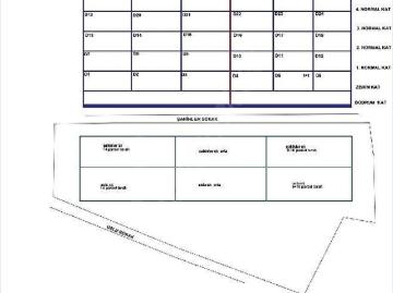 ACİLL ! PENDİK ÇAMÇEŞME MAH. LANSMANDAN SATILIK DAİRE