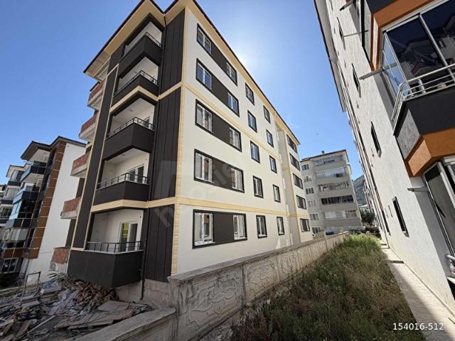 ACİLLL ŞEYHCUİ MAH. HZ ÖMER CAMİİ ÜSTÜNDE SATILIK 1+1 DAİRE