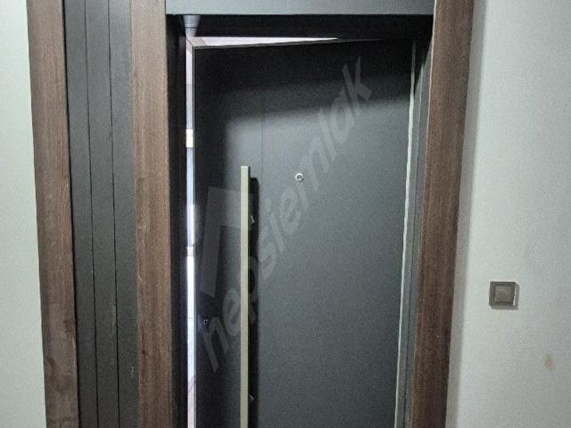 ACİLLL SATILIK HAVUZ MANZARALI ÜST KAT TATİL KÖYÜ KONSEPTLİ
