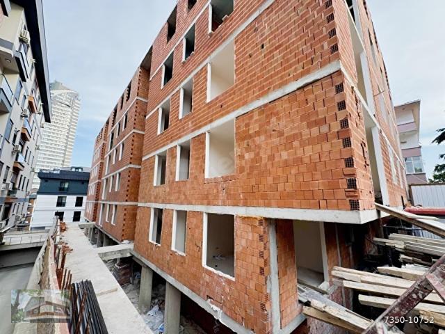 ACIBADEM PROJEDEN FIRSAT 3+1