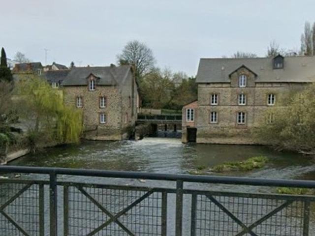 ACIGNE PROGRAMME IMMOBILIER NEUF Appartements et Maisons