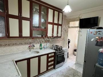 Aciiill Fiatdüştü Hisardan Cumhuriyette İçifull 3+1 Satılıkdaire