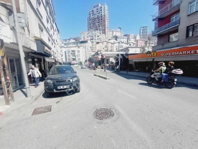 Acil+2 Daire+eminevm Uyg+72.000 Kira Getreck+7 Yılda Amorti