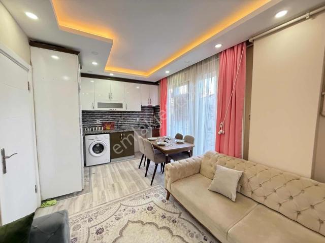 Acil+37.000 Kiracılı+eminevim Uyg+metro 13dk+araç Takas