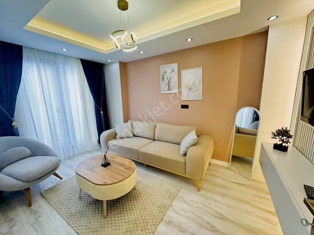 Acil+40.000kiracılı+metro büs 13dk+eminev Uyg+araç Taks