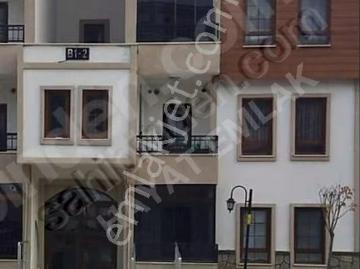 Acil! Mudurnu Tokide 2+1 Giriş Kat