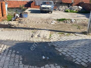 Kırkağaç, Manisa ili, Ege Bölgesi