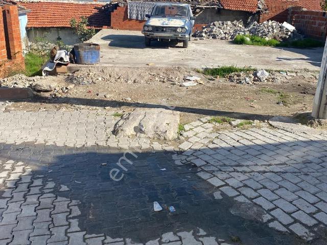 Acil Mustakil Ev Kirkagac Merkez 232 M2 Tek Tapu