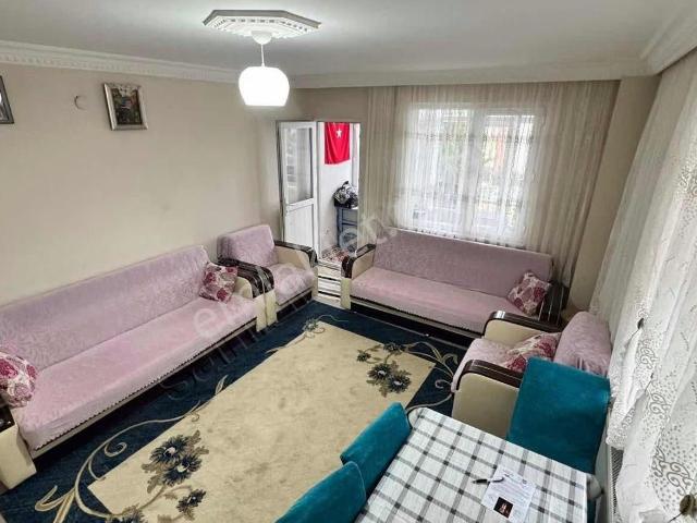 Acil! Çayırova Özgürlük Mah. 3+1 120 M² Ters Dubleks