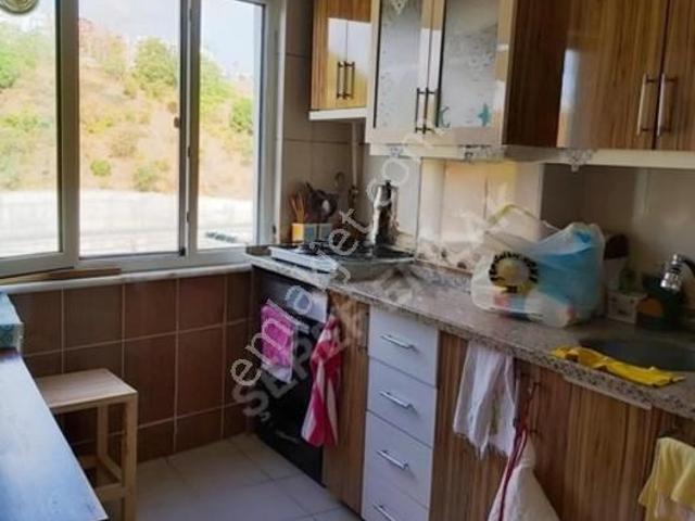 Acil Acil Acil Yıldıztabya Satılık Daire 5,050,000 Tl