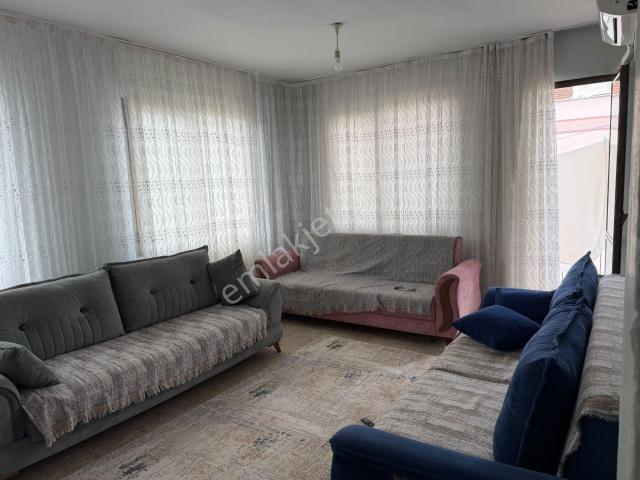 Acil. acil. menemen Esatpaşa İzban Yakınıda Satılık 3+1 Daire