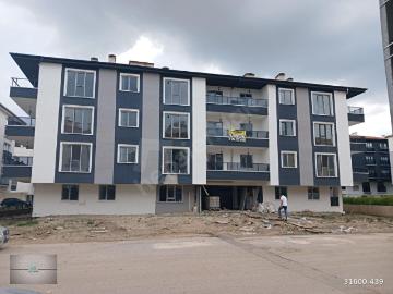 ACIL ACIL SINCAN YENIKENT 29 EKIMDE SATILIK 2+1 SIFIR DAIRE